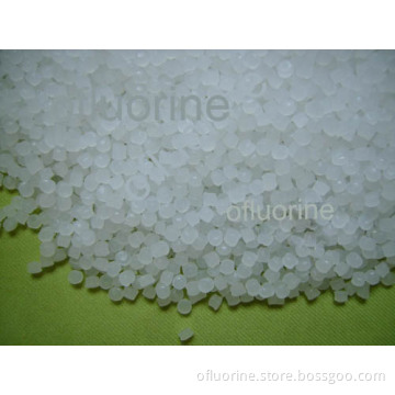 Z-1 PVDF injection grade